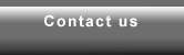 :: Contact us